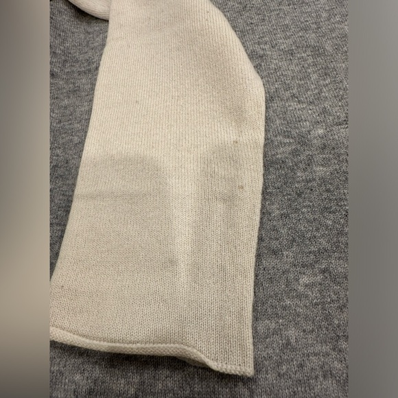 Vince sweater - Picture 4 of 5